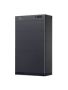 CECS Solar Battery